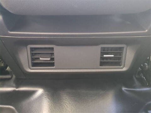 2026 Chevrolet Silverado 3500HD