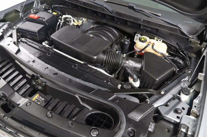 2022 Cadillac Escalade ESV Premium Luxury