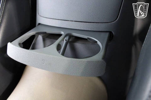 2006 Pontiac Solstice