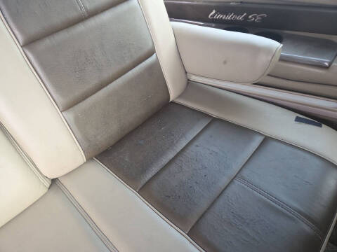 2015 Chevrolet Express 2500