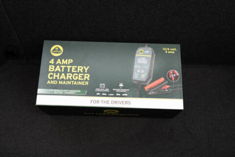 2025 Lotus Emira V6 Base