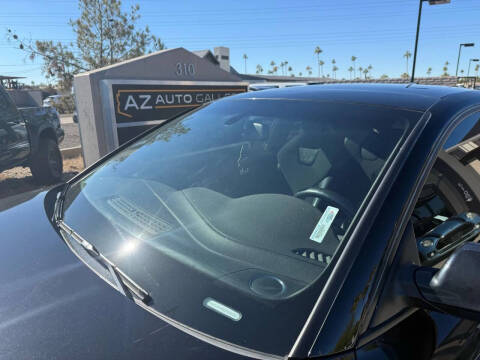 2013 Audi S5 3.0T quattro Premium Plus