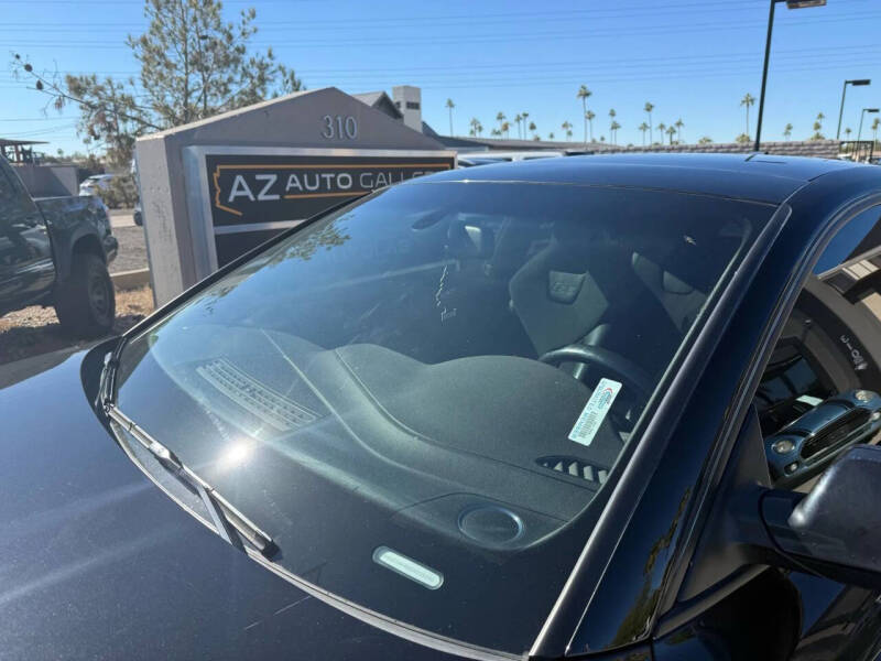 2013 Audi S5 3.0T quattro Premium Plus