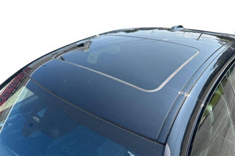 2022 BMW 4 Series M440i xDrive Gran Coupe