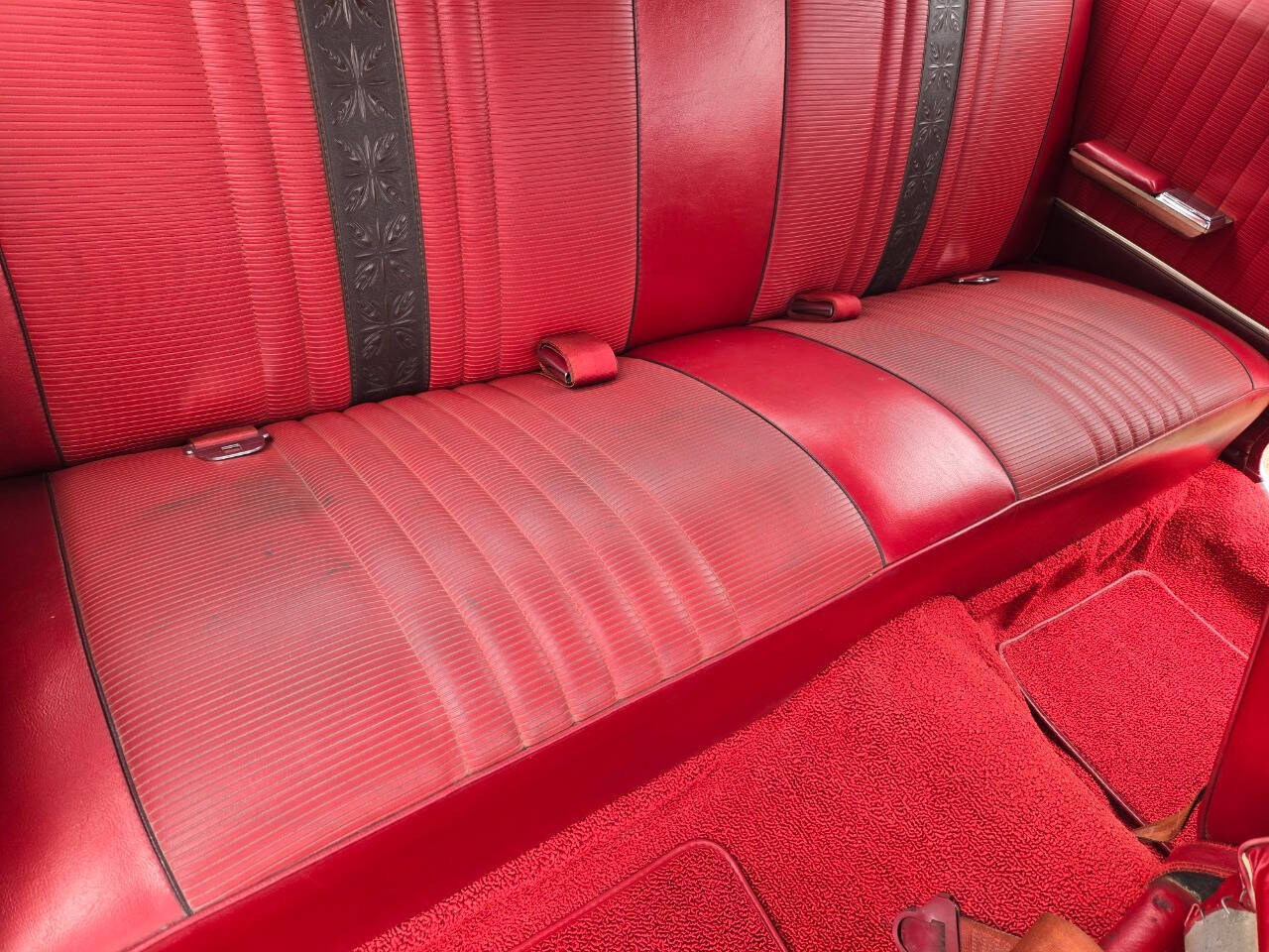 1966 Ford Galaxie 500 190