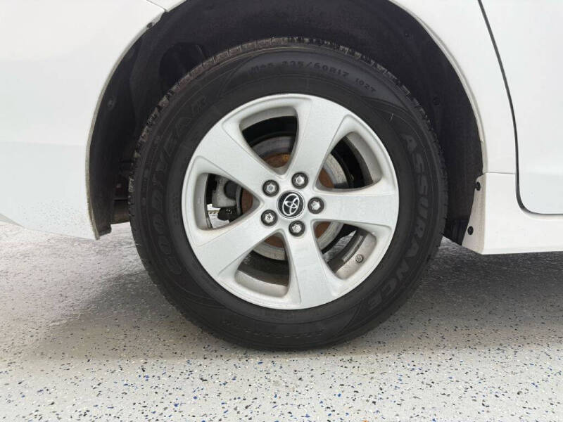 2020 Toyota Sienna L 7-Passenger