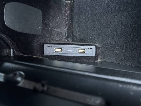 2016 Mercedes-Benz E-Class E 350