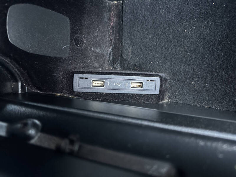 2016 Mercedes-Benz E-Class E 350