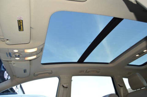 2014 Audi Q7 3.0T quattro Premium Plus