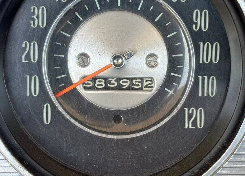 1964 Chevrolet Chevelle