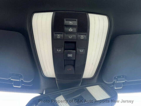 2015 Mercedes-Benz E-Class E 350 4MATIC