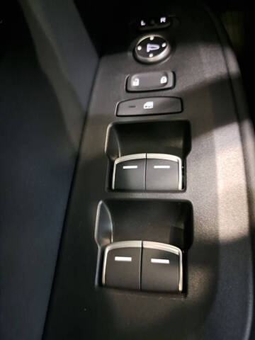 2026 Acura ADX