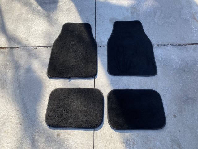 2017 Dodge Challenger GT