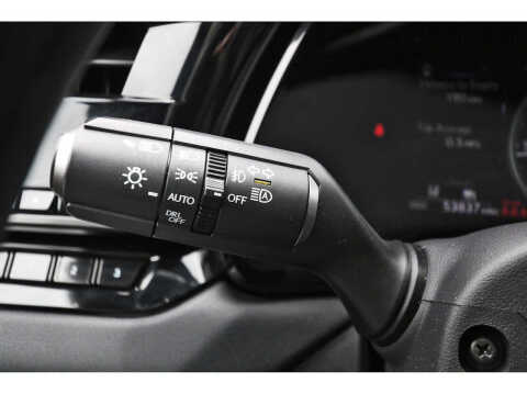 2023 Lexus RX 350