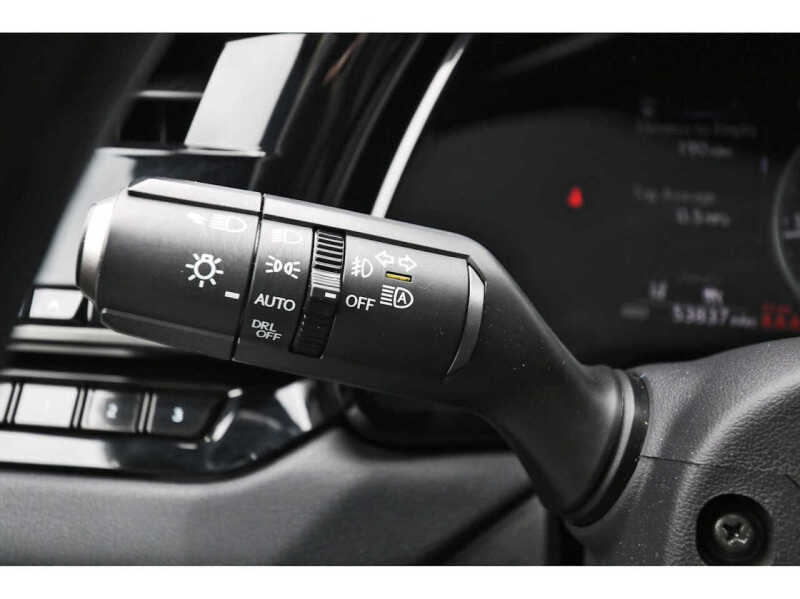2023 Lexus RX 350