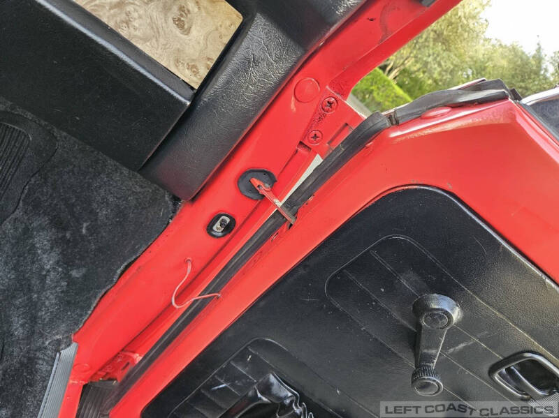1979 Volkswagen Super Beetle