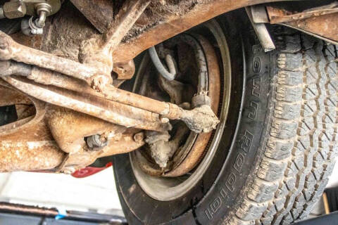 1964 Chevrolet Corvette