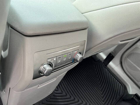 2011 Toyota Highlander