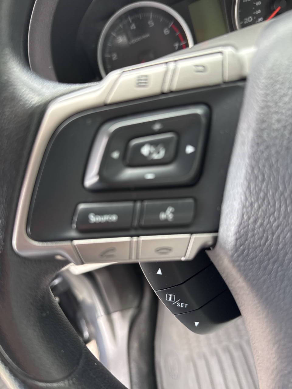 used 2016 Subaru Forester car, priced at $15,699