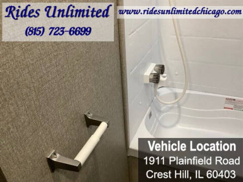 2021 Jayco Jay Flight