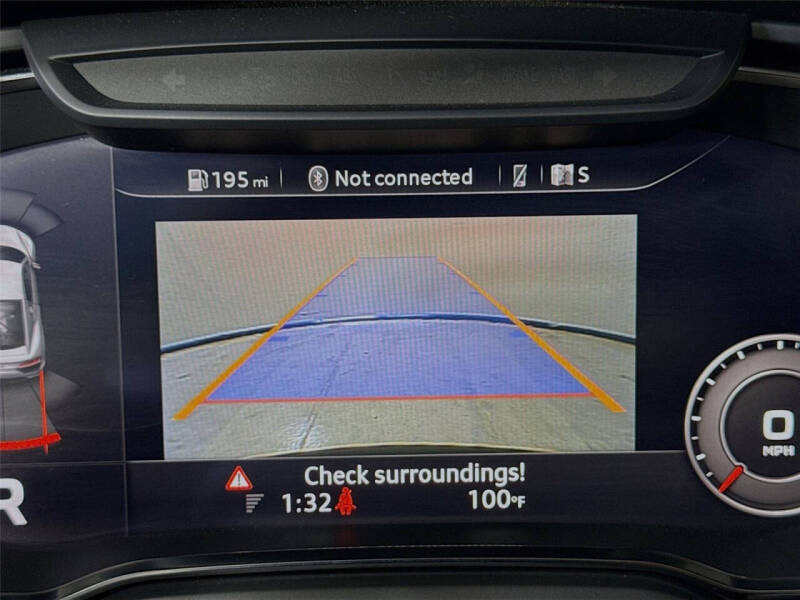 2017 Audi R8 5.2 quattro V10