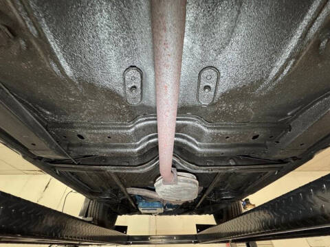 1978 Cadillac Eldorado