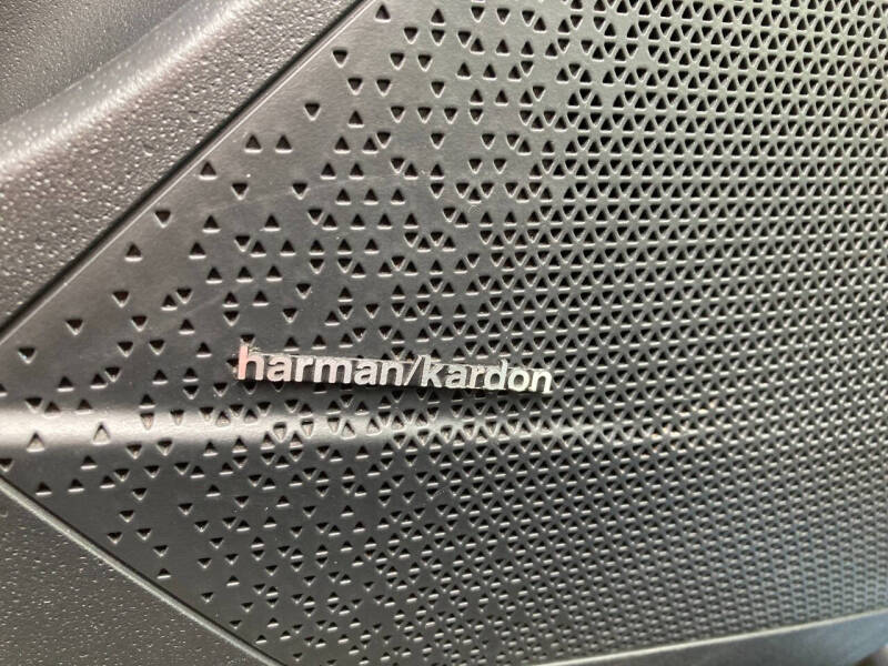 2023 Kia Niro EV Wave