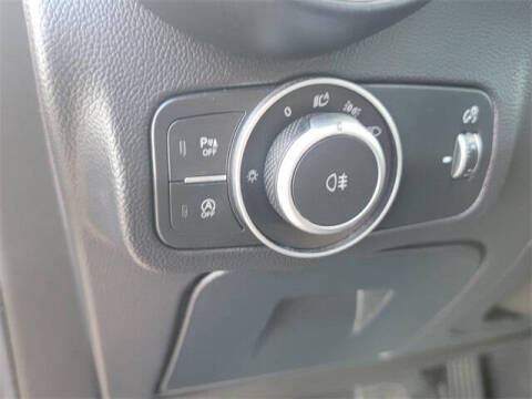 2020 Alfa Romeo Stelvio