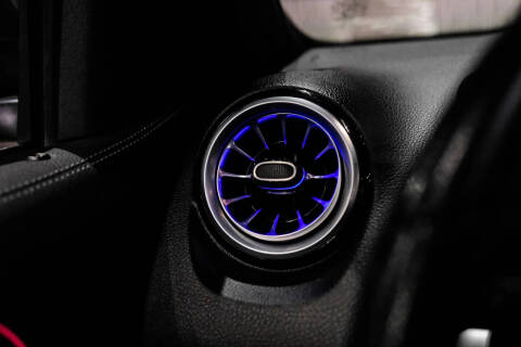 2022 Mercedes-Benz GLB GLB 250