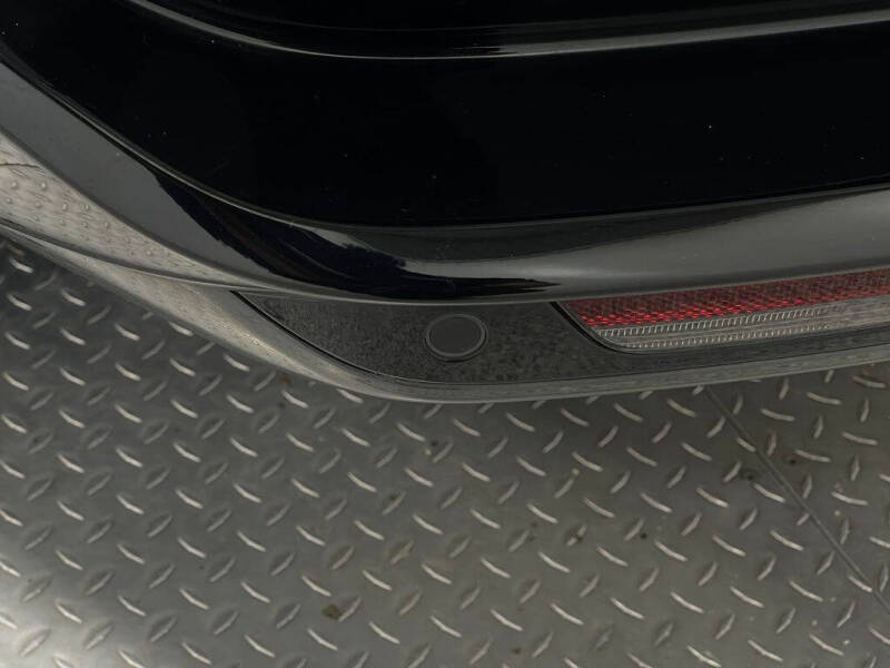 2024 Land Rover Range Rover P530 SE