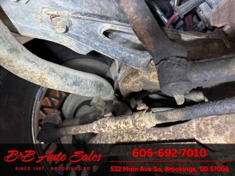 1986 Pontiac Firebird Trans Am