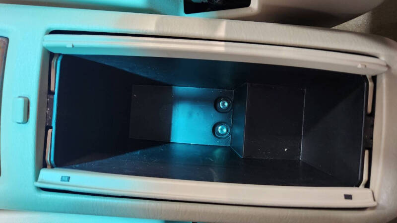 2007 Toyota Highlander Limited