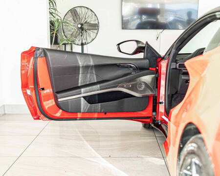 2025 Lotus Emira V6 Base