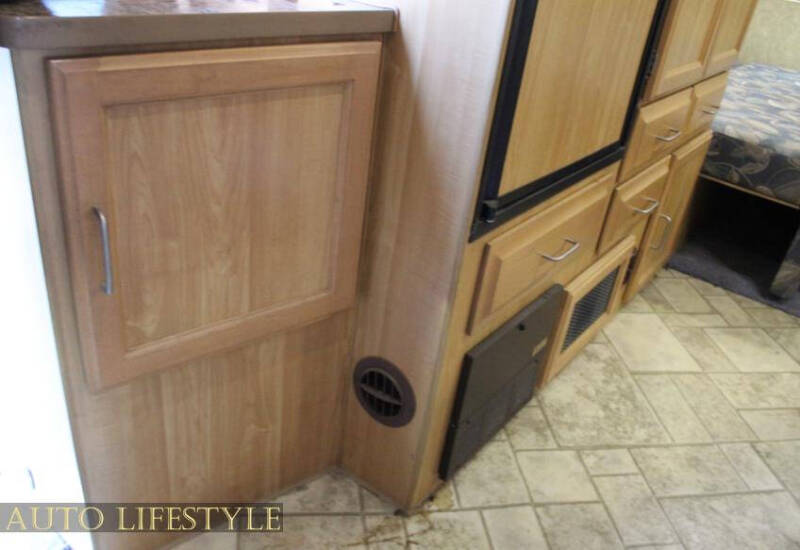 2014 Ford E-Series E-450 SD