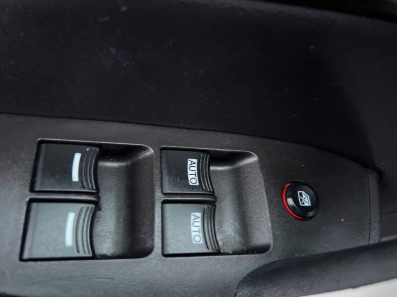 2013 Acura MDX SH-AWD w/Tech