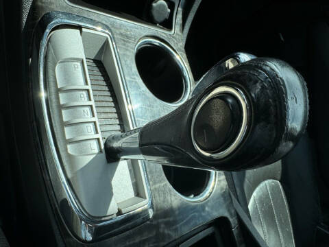 2014 Buick Enclave Premium