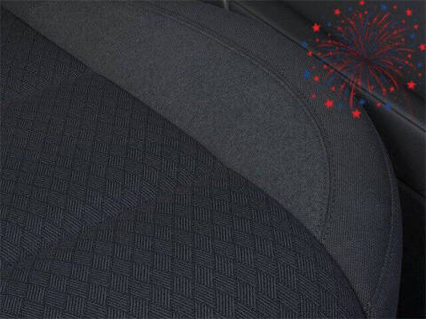 2026 GMC Sierra 1500 Elevation Standard