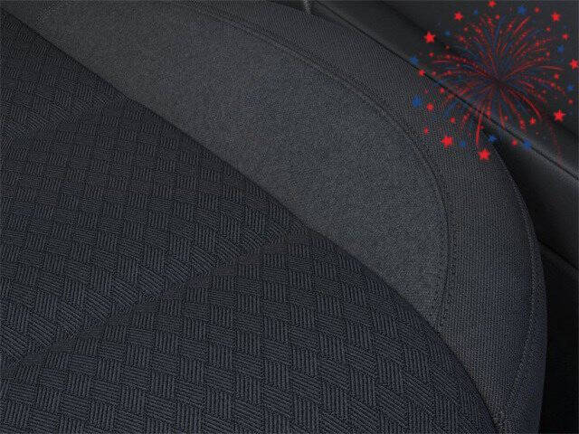 2026 GMC Sierra 1500 Elevation Standard