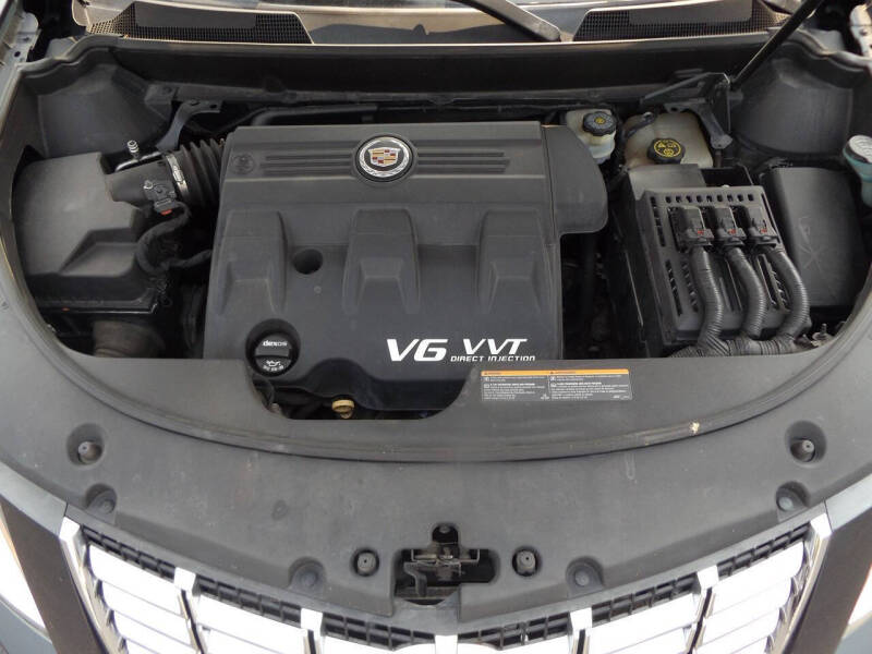 Click to enlarge