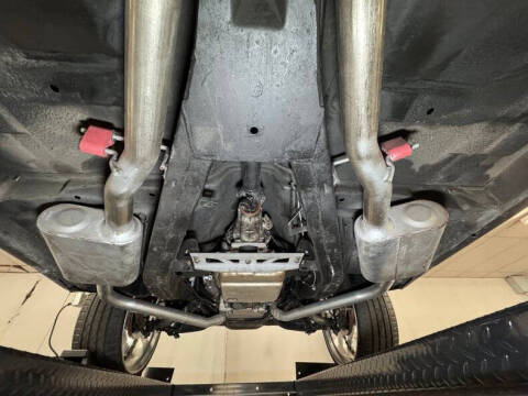 1964 Chevrolet Impala