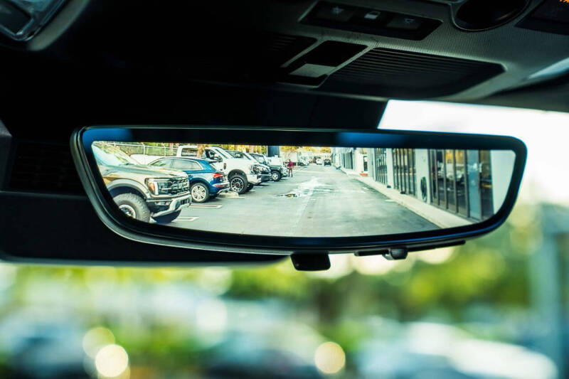 2024 GMC HUMMER EV 3X