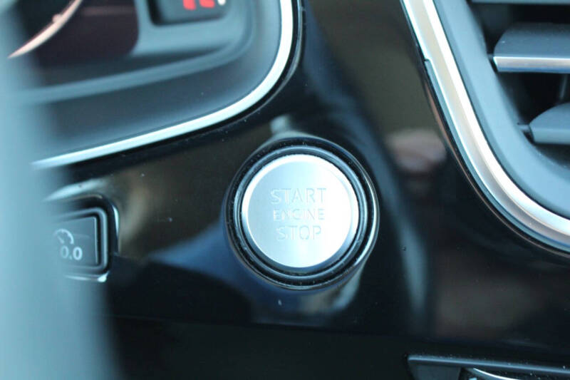 2018 Audi Q7 3.0T quattro Prestige