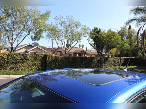 2013 Dodge Dart Limited