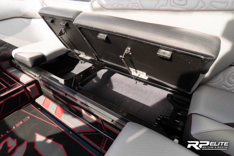 2024 Centurion Ri245