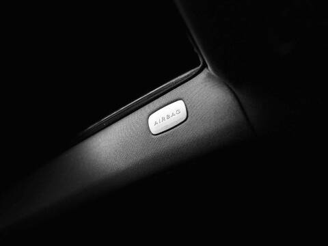 2010 Mercedes-Benz E-Class E 350 Luxury