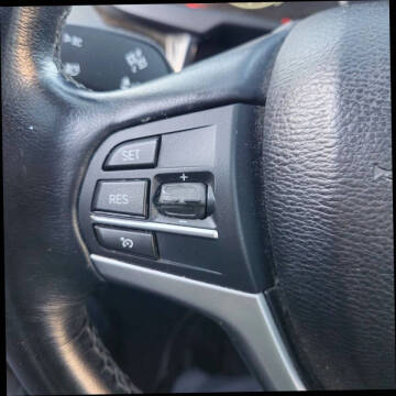 2015 BMW X5 xDrive35d