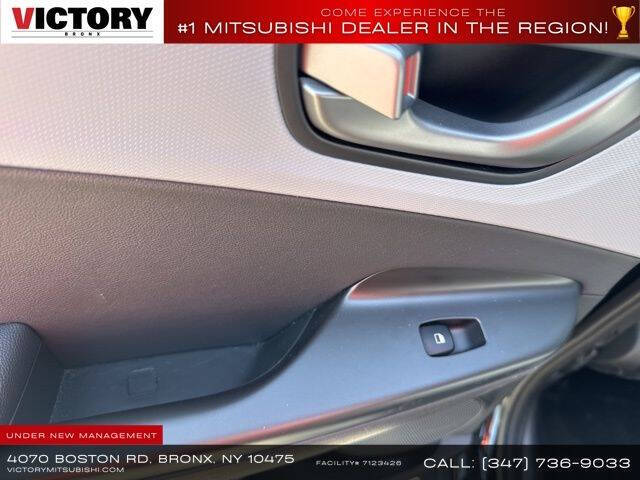 2021 Hyundai Kona Limited