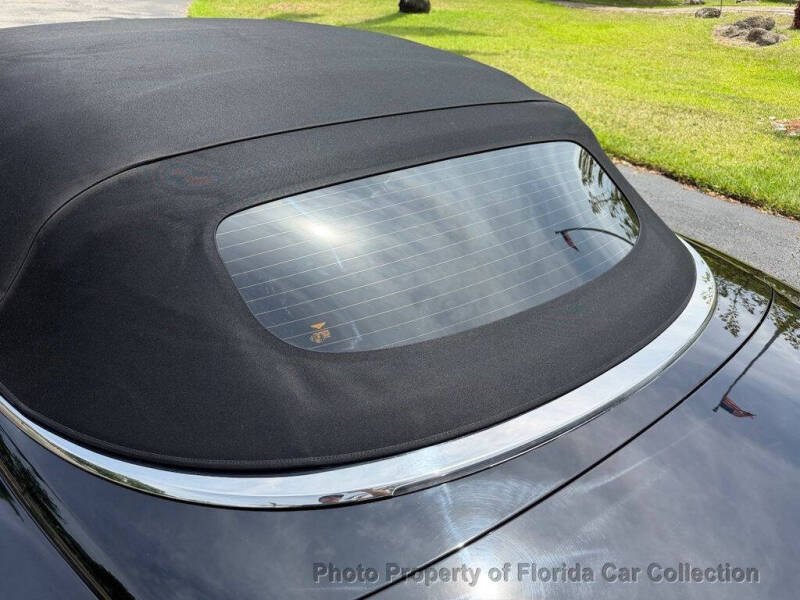 2014 Bentley Continental GT Speed