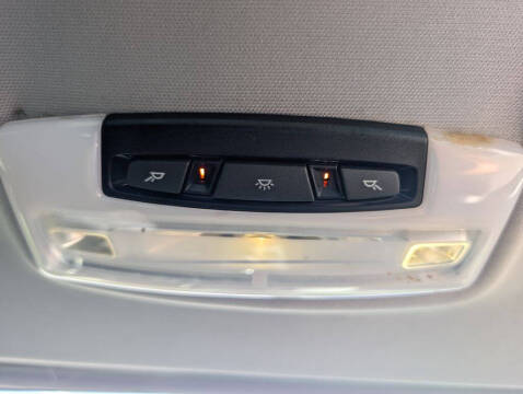 2012 BMW 3 Series 328i