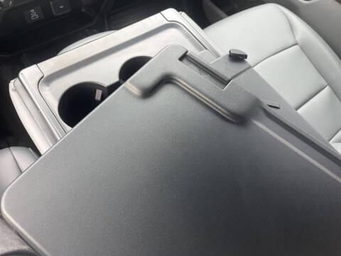 2025 Ford F-350 Super Duty